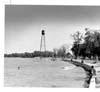 Winnipeg Beach
