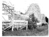 Winnipeg Beach