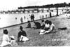 Winnipeg Beach