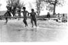 Winnipeg Beach