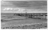 Winnipeg Beach
