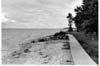 Winnipeg Beach