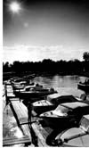 Winnipeg Beach