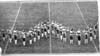 Winnipeg Blue Bomberettes