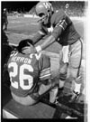 Winnipeg Blue Bombers