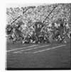 Winnipeg Blue Bombers