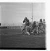 Winnipeg Blue Bombers