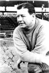 Winnipeg Blue Bombers