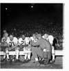 Winnipeg Blue Bombers