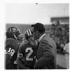Winnipeg Blue Bombers