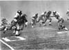 Winnipeg Blue Bombers