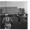 Winnipeg Blue Bombers