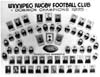 Winnipeg Blue Bombers
