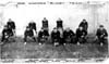 Winnipeg Blue Bombers