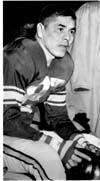 Winnipeg Blue Bombers