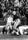 Winnipeg Blue Bombers