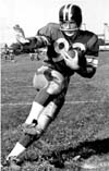Winnipeg Blue Bombers