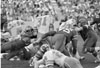 Winnipeg Blue Bombers