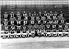Winnipeg Blue Bombers