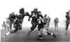 Winnipeg Blue Bombers