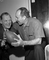 Winnipeg Blue Bombers