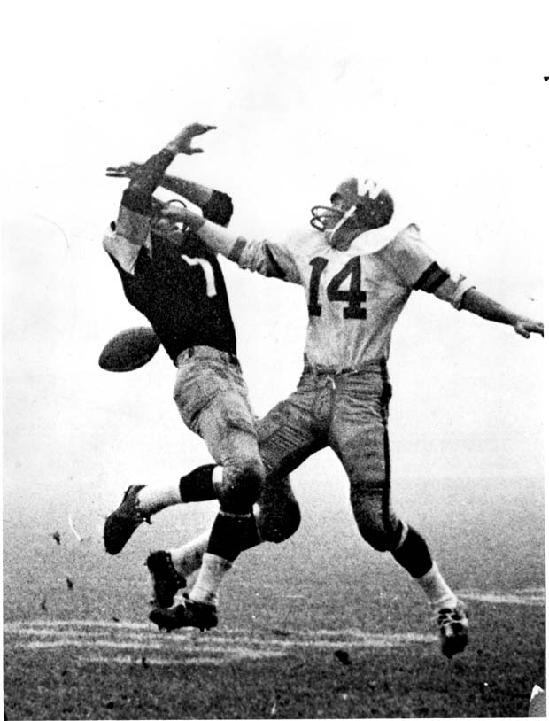 Winnipeg Blue Bombers
