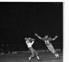 Winnipeg Blue Bombers