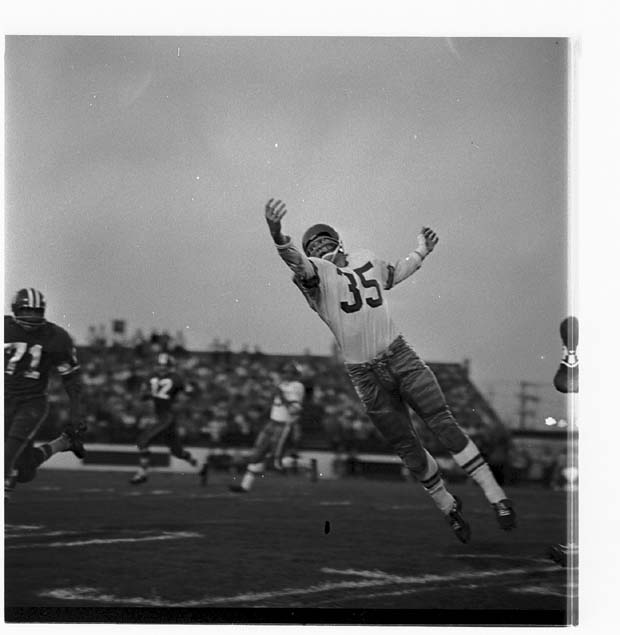 Winnipeg Blue Bombers