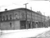 Winnipeg Buildings
