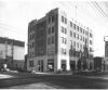 Winnipeg Buildings