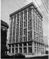 Winnipeg Buildings