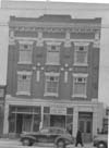 Winnipeg Buildings