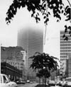 Winnipeg Buildings
