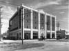 Winnipeg Buildings