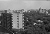 Winnipeg Buildings