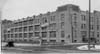 Winnipeg Buildings