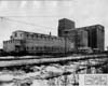 Winnipeg Buildings
