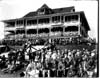 Winnipeg Canoe Club