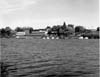 Winnipeg Canoe Club