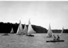 Winnipeg Canoe Club