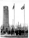 Winnipeg Cenotaph