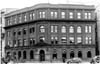 Winnipeg Chamber of Commerce