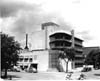 Winnipeg Clinic