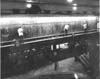 Winnipeg Commodity Exchange