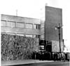 Winnipeg District Labor Council