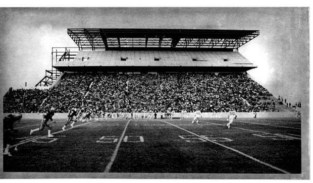 Winnipeg Enterprises