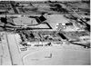 Winnipeg Enterprises