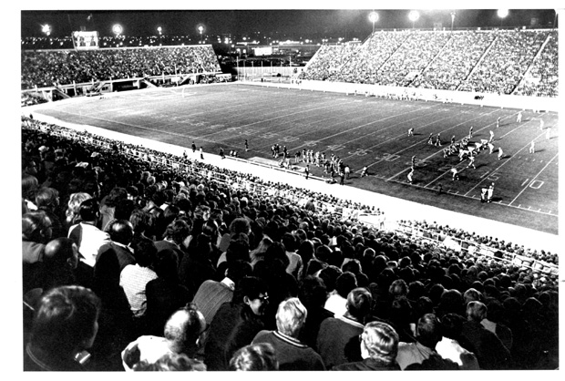 Winnipeg Enterprises