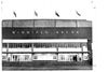 Winnipeg Enterprises