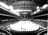 Winnipeg Enterprises